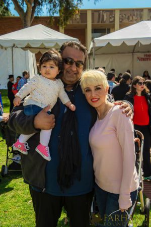 11th annuak celebration of nowruz at ucla 254