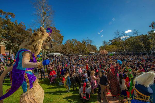 11th annuak celebration of nowruz at ucla 265