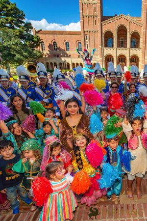 11th annuak celebration of nowruz at ucla 267