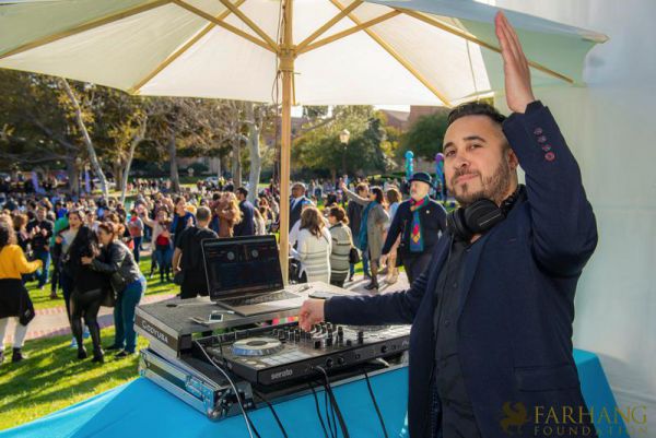 11th annuak celebration of nowruz at ucla 270