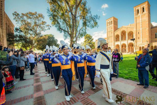 11th annuak celebration of nowruz at ucla 271