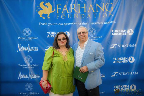 3rd annual oc fundraising sunset cruise 010