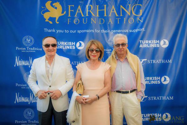 3rd annual oc fundraising sunset cruise 013