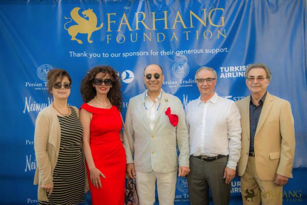 3rd annual oc fundraising sunset cruise 022