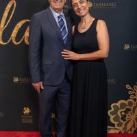 177 Red Carpet Gala 2025