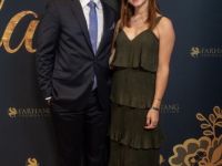 178 Red Carpet Gala 2025