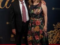 179 Red Carpet Gala 2025