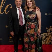 179 Red Carpet Gala 2025