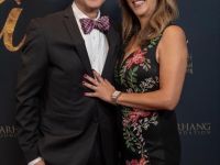 180 Red Carpet Gala 2025