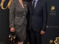 188 Red Carpet Gala 2025