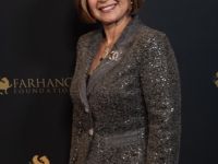 189 Red Carpet Gala 2025