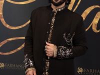 192 Red Carpet Gala 2025