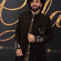 192 Red Carpet Gala 2025