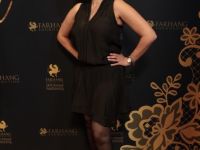 194 Red Carpet Gala 2025