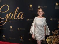 195 Red Carpet Gala 2025