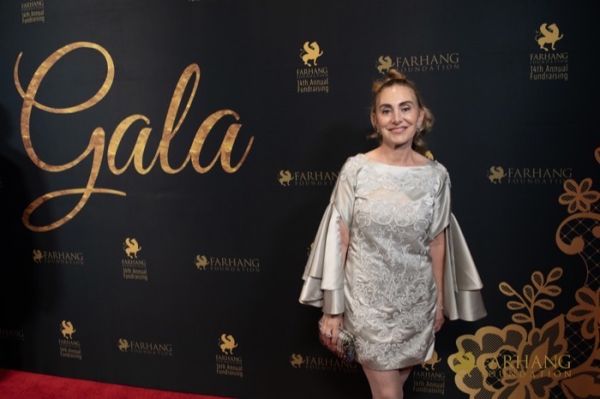 195 Red Carpet Gala 2025