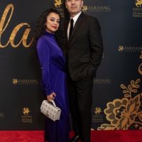 196 Red Carpet Gala 2025