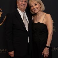 197 Red Carpet Gala 2025