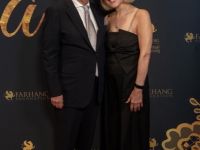 199 Red Carpet Gala 2025