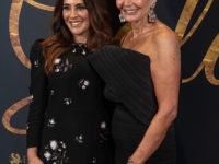 200 Red Carpet Gala 2025