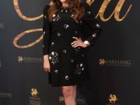 202 Red Carpet Gala 2025