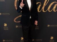 211 Red Carpet Gala 2025