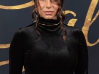 212 Red Carpet Gala 2025