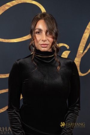 212 Red Carpet Gala 2025