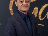 215 Red Carpet Gala 2025