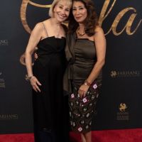 217 Red Carpet Gala 2025