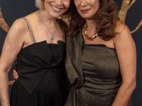 218 Red Carpet Gala 2025