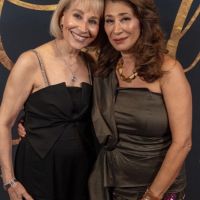 218 Red Carpet Gala 2025