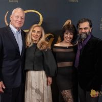 220 Red Carpet Gala 2025