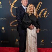 221 Red Carpet Gala 2025