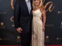 223 Red Carpet Gala 2025