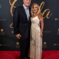 223 Red Carpet Gala 2025