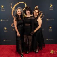 224 Red Carpet Gala 2025