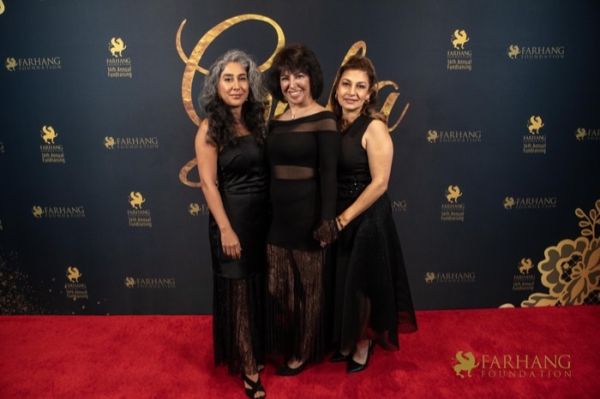 224 Red Carpet Gala 2025