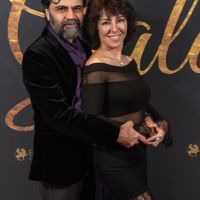 225 Red Carpet Gala 2025