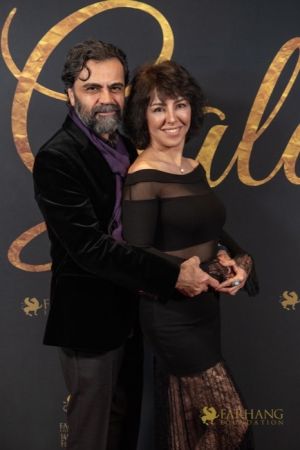 225 Red Carpet Gala 2025