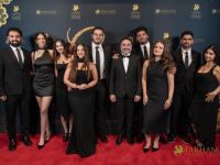 226 Red Carpet Gala 2025