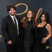 227 Red Carpet Gala 2025