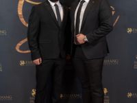 230 Red Carpet Gala 2025