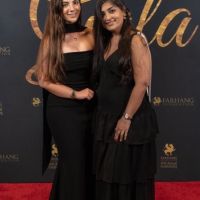 232 Red Carpet Gala 2025