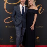 245 Red Carpet Gala 2025