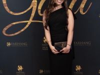 246 Red Carpet Gala 2025