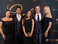 247 Red Carpet Gala 2025