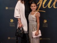 254 Red Carpet Gala 2025