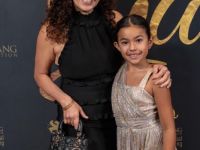 255 Red Carpet Gala 2025