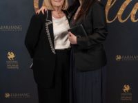 256 Red Carpet Gala 2025